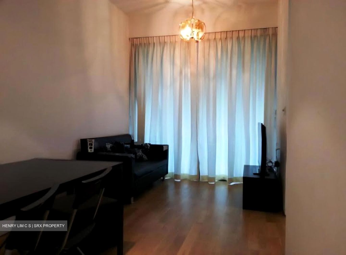 Illuminaire On Devonshire (D9), Apartment #631070841